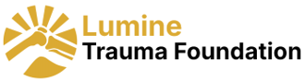 Lumine Trauma Foundation Logo